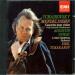 Tchaikovsky / Emil Tchakarov - Concertos Pour Violon