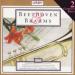 Beethoven & Brahms - Beethoven & Brahms