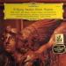 Mozart / Karl Bohm - Requiem