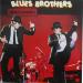 Blues Brothers - Made In America