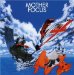 Focus - Mother Focus