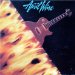 April Wine - Walking Through Fire