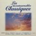 Various - Les Incontournables Classiques