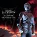 Michael Jackson - History - Past, Present And Future - Book I