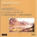 Vivaldi: Alun Francis, Antonio Lucio, Emmy Verhey - Vivaldi: Les Quatre Saisons