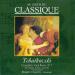 Tchaïkovsky: Orchestre Symphonique De Prague* (pistes : 1 To 3), Orchestre Symphonique De L'utah* (pistes : 4) - Tchaïkovski: Concerto Pour Piano Nº 1 En Si Bémol Mineur, Opus 23, Roméo Et Juliette, Ouverture