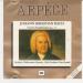 Bach: Philharmonia Slavonia, Karel Brazda - Bach: Brandenburger Concerto No. 1 - 3