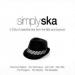 Various - Simply Ska