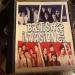 Various - British Invasion Story