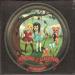 Indochine - Alice & June