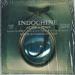 Indochine - Alice & June