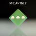 Paul Mccartney - Mccartney 3