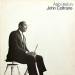 John Coltrane - Ascension