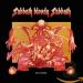 Black Sabbath - Sabbath Bloody Sabbath