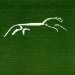 Xtc - English Settlement
