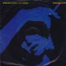 Marianne Faithfull - Marianne Faithfull - The Ballad Of Lucy Jordan - Island Records - 101038-100