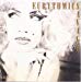 Savage By Eurythmics