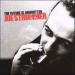 Joe Strummer - Joe Strummer (the Future Is Unwritten)