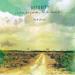 Détroit - (  Bertrand Cantat, Pascal Humbert ) - Horizons