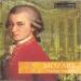 Mozart - Mozart: Prodige Musical
