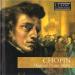 Chopin: - Chopin: Magie Du Piano