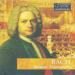 Bach - Bach: Chefs-d' Oeuvres Baroques