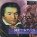 Beethoven - Beethoven: Une Musique Revolutionaire