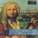 Vivaldi - Vivaldi: La Splendeur De Venise