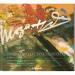 Mozart: Martin Fröst, Amsterdam Sinfonietta, Peter Oundjian, Vertavo String Quartet - 3 Mozart: Grandes œuvres Pour Clarinette