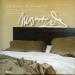Mozart: Orchestre Philharmonique De Vienne, Erich Kleiber - (cd N° 5) Mozart: Les Noces De Figaro (i)