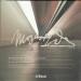 Mozart: Ronald Brautigam - Mozart: Sonates Pour Piano