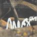 Mozart: Sharon Bezaly, Solistes De Salzbourg, Ostrobothnian Chamber Orchestra, Juha Kangas - Mozart: Oeuvres Pour Flûte