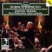 Dvorak / Herbert Von Karajan - Symphony N°9 Du Nouveau Monde