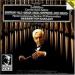 Saint-saens / Herbert Von Karajan - Symphony N°3