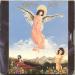 Christian Death - Love And Hate