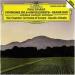 Schubert / Claudio Abbado - Symphonie N°8
