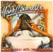 Hank C. Burnette - Don't Mess With My Ducktail