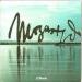 Mozart:  Cyndia Sieden, Frans Brüggen, Orchestra Of The 18th Century - Mozart: Airs De Concert