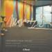 Mozart: Thomas Zehetmair, Orchestra Of The 18th Century - Mozart: Concertos Pour Violon
