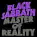 Black Sabbath - Master Of Reality