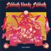 Black Sabbath - Sabbath Bloody Sabbath