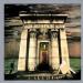 Judas Priest - Sin After Sin
