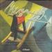 Mozart: Various - Mozart: Mozart Enfant