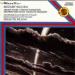 Mozart: Requiem - Mozart: Arleen Auger, Carolyn Watkinson, Siegfried Jerusalem, Siegmund Nimsgern, Gächinger Kantorei Stuttgart, Bachcollegium Stuttgart, Helmuth Rilling