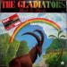 Gladiators - Back To Roots
