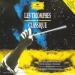 -herbert Von Karajan - Les Triomphes Du Classique