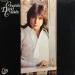 David Cassidy - Cherish