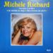 Michèle Richard - Un Jour à La Fois