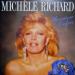 Michèle Richard - Heureuse Enfin