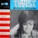 Michèle Richard - Le Twist